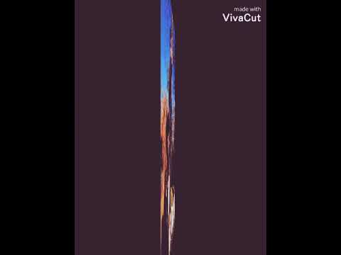 Ramo-music 1.OCAK- Cover (Prod BY Voaybeat #keşfett #trend #1numara #meg #takip