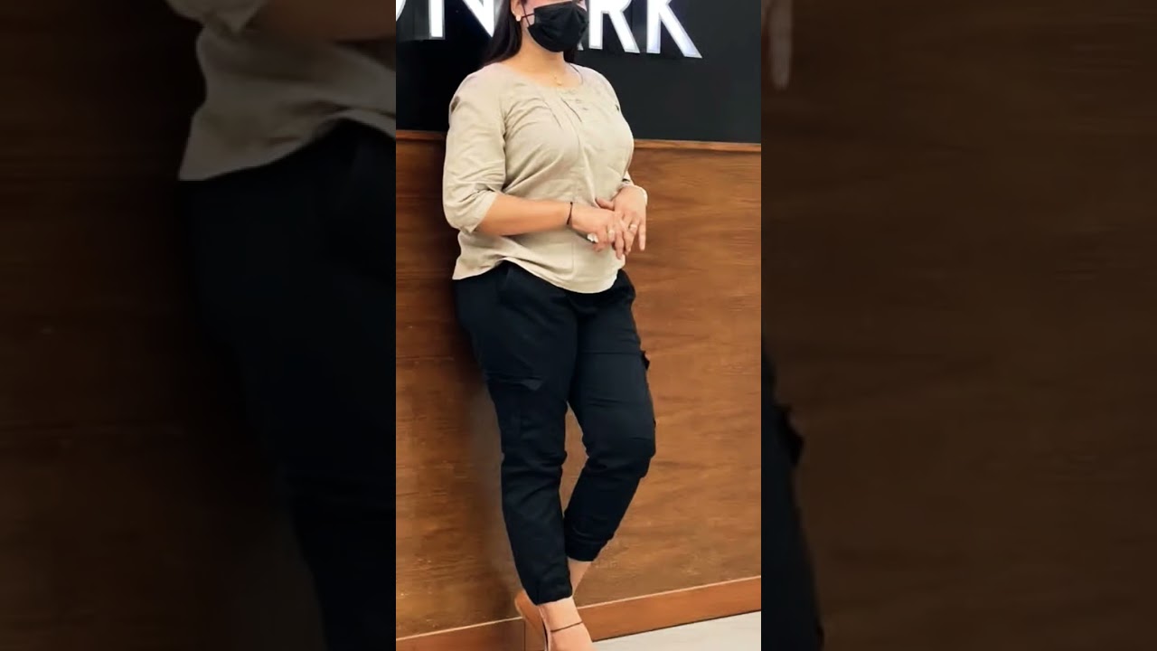 Ramsha Khan Saba QamarnHot Tight Jeans Bold Cleavage Photoshoot! Pakistan Hottest Drama Songs Event