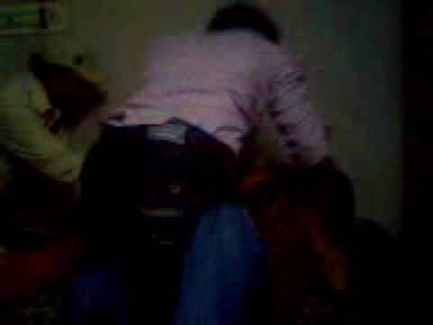 Ramu Ke Maazee...