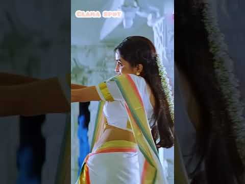 Ramya Krishna hot