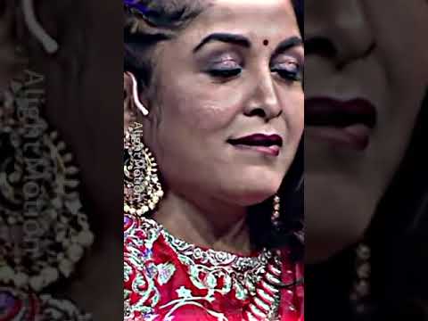 ramya krishna hot 🤤😍🔥expression, ramya krishna hot reaction