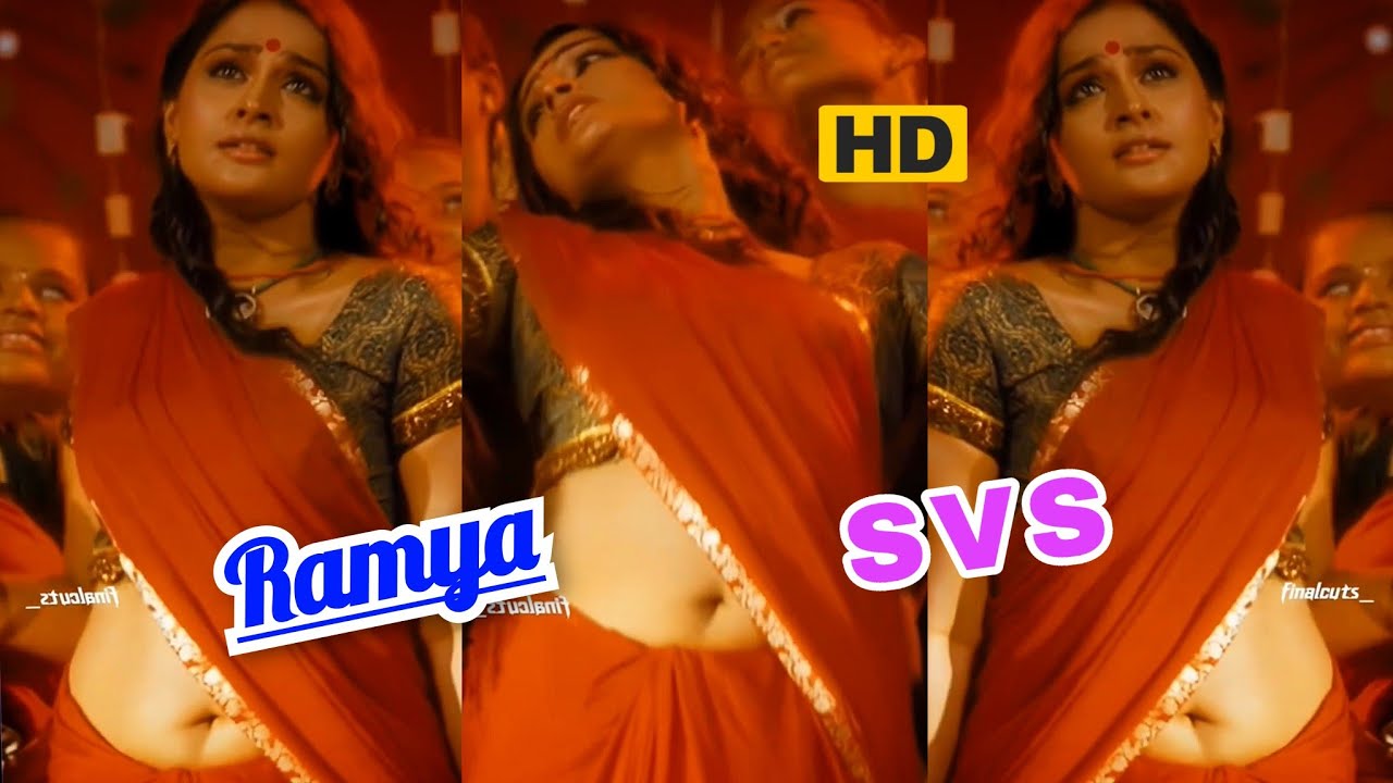 Ramya Nambeessan Actress | StarVibes South #ramyanambessan #malayalam #tamil