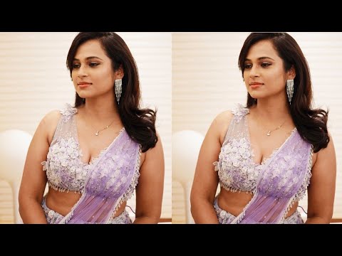Ramya Pandian Hot Reels Edit 💖 | Ramya Pandian Bollywood Actress Hot Vertical Edit 4K UHD 💖