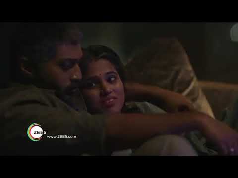 ramya pandian movie trailer #mugilan #ramya pandian 😍😍🥰🥰