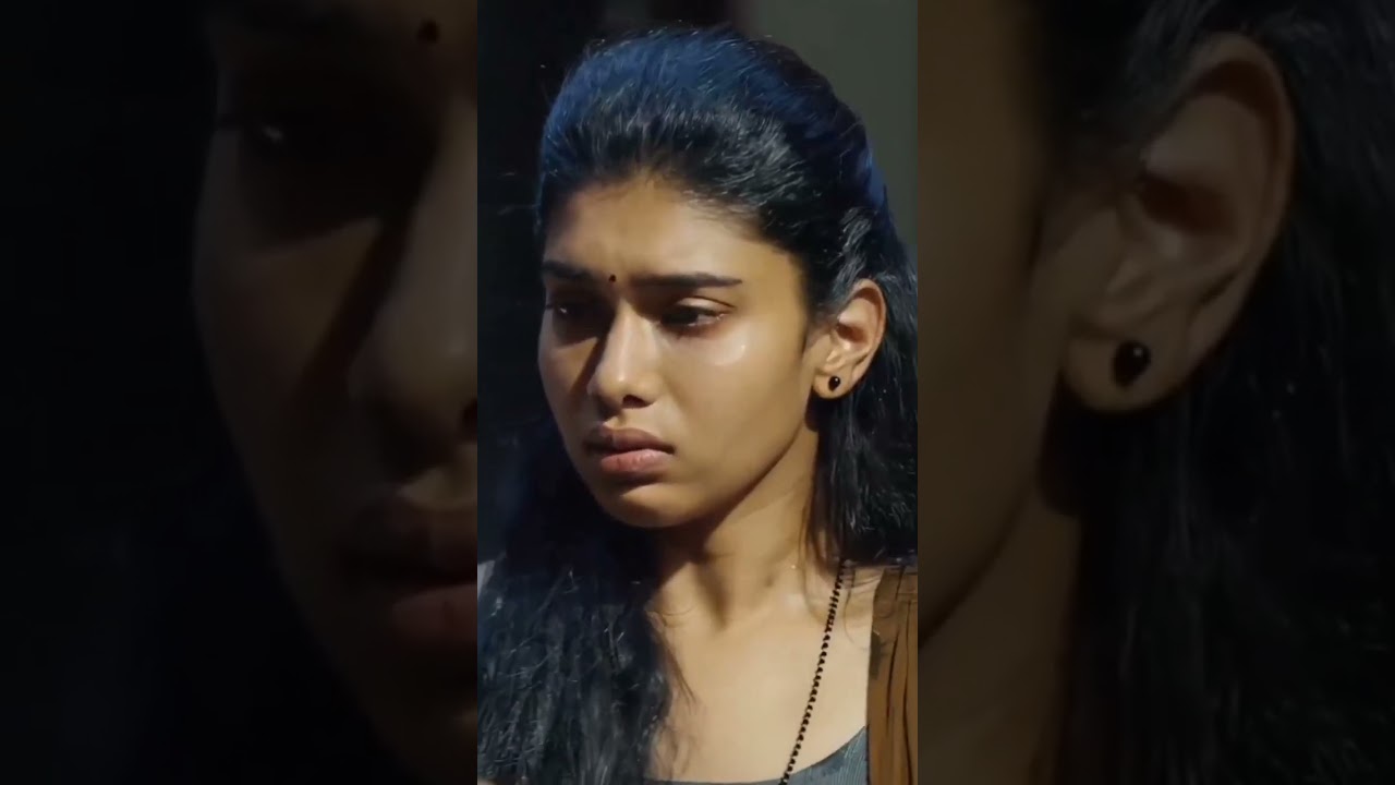 ramyapandian hot videos