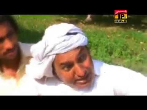 Ramzoo - Telefilm Saraiki - Part 1