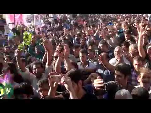 İran mahnısı  iran azərbaycan mahnıları