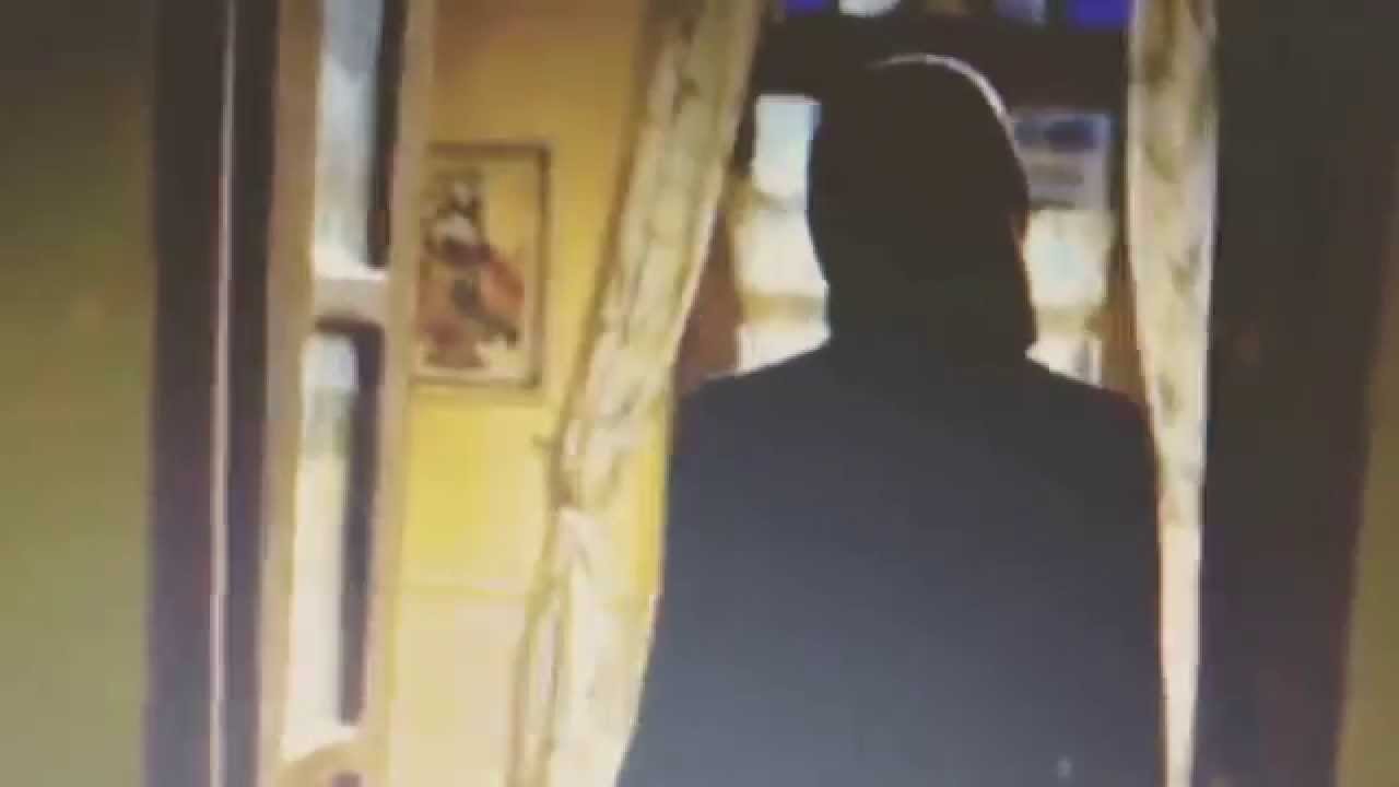 İran müziği (Bir Küp Şeker filmi)