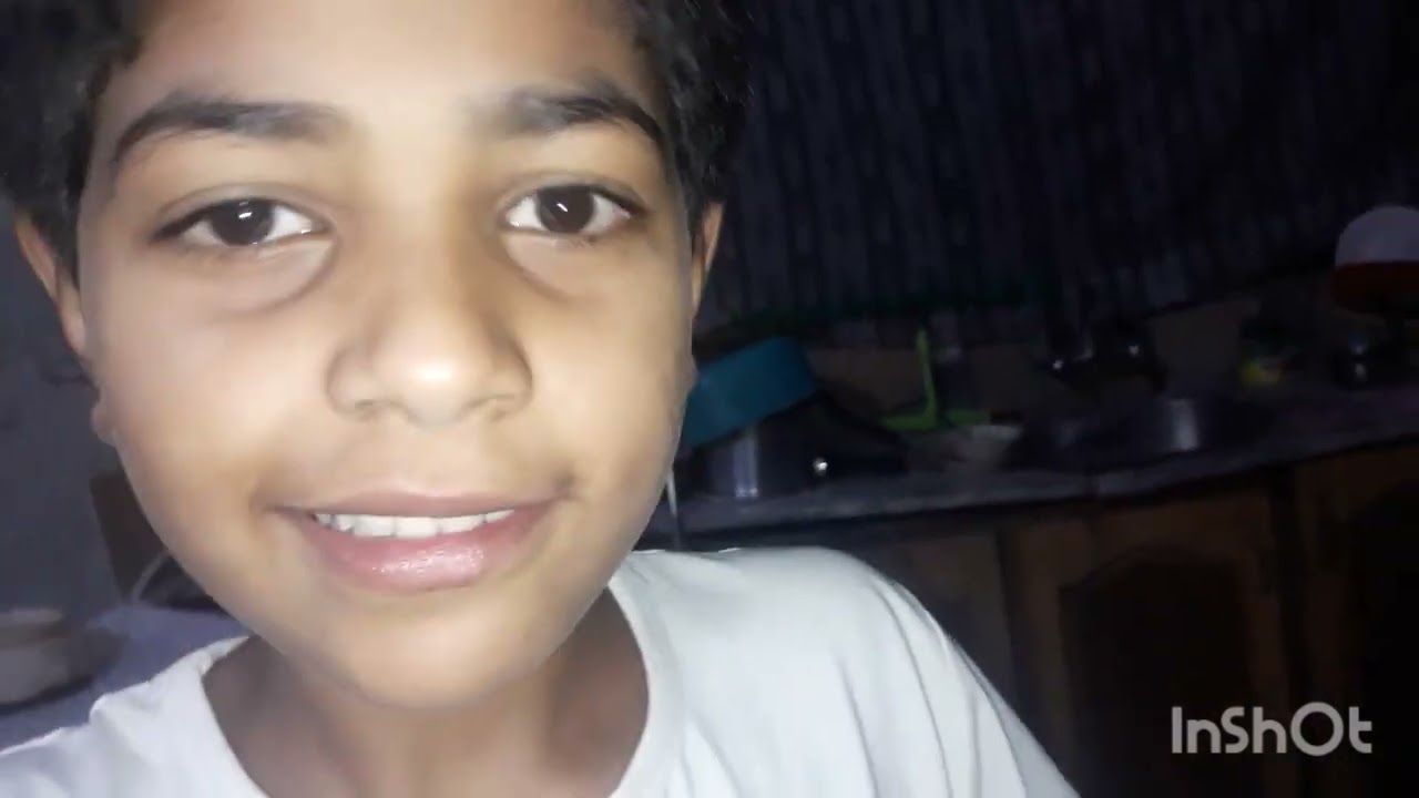 #Rana aun vlogs