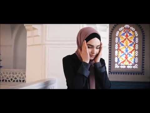 Rana Ilahi   Helalim Official Video