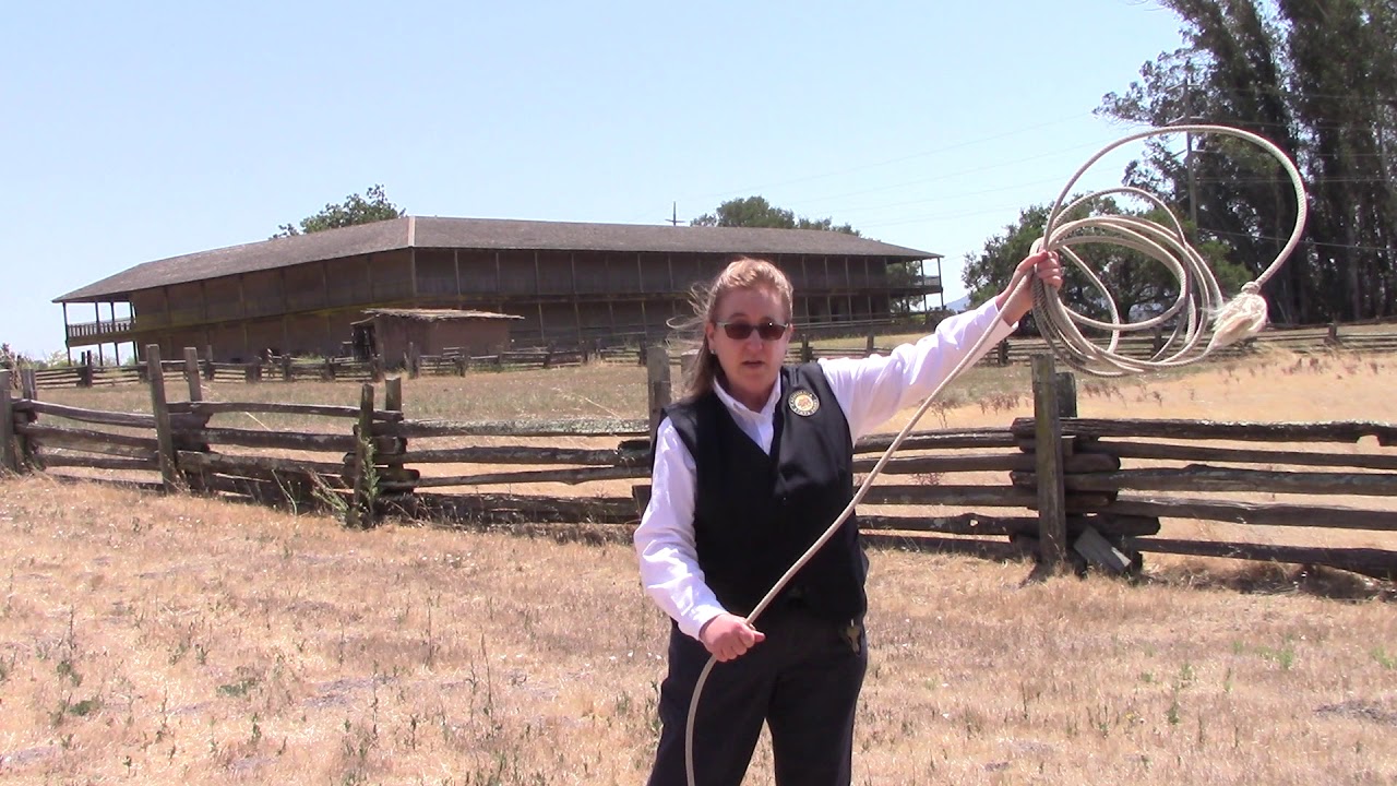 Rancho de Petaluma, Mexican Land Grant