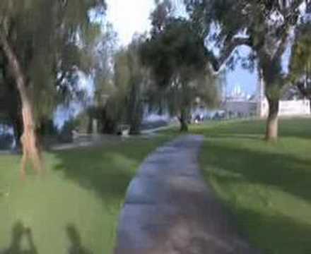 Random Footage