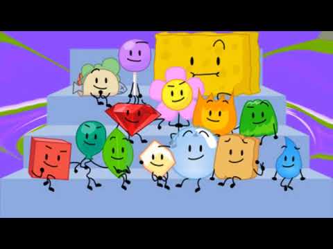 Random Images Hates G Major 100 210 POWERS MORE