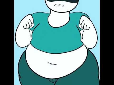 Random inflation video