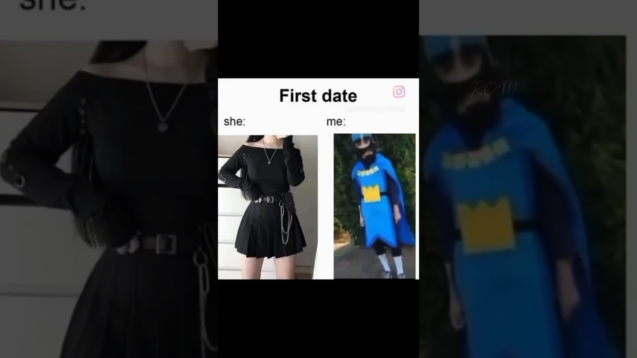 Random memes on Internet V74