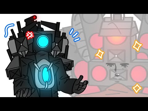 random part 4