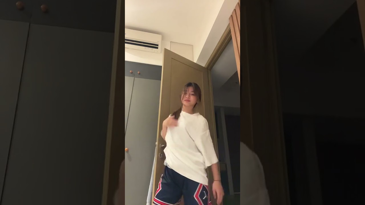 Random Tiktok Gabagatha #shorts #tiktok #viral #jedagjedug #tiktokviral
