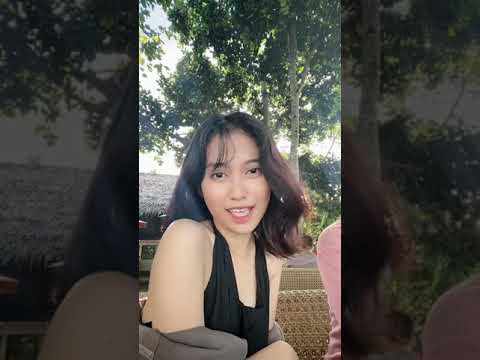 Random Tiktok Notrisaa #shorts #tiktok #viral #jedagjedug #tiktokviral