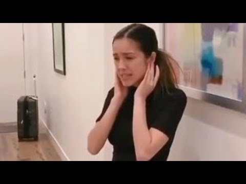 Random videos I have saved to my phone (pt. 4)