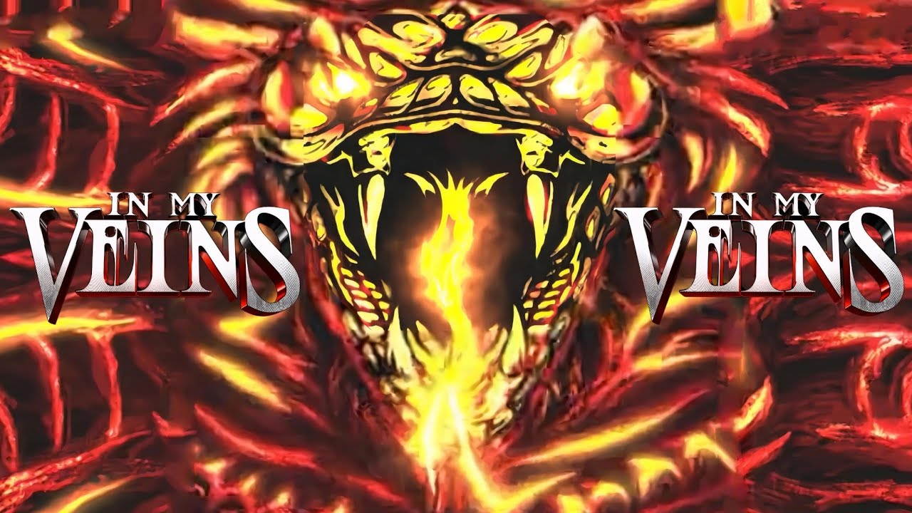 Randy Orton WWE Official Entrance Video 2024 - Voices by Rev Theory