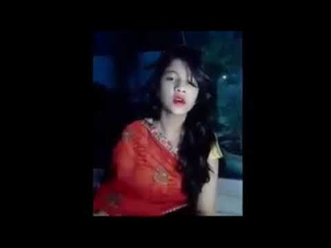 Rangan riddo new song | best song of 2018 | hot rongon riddo