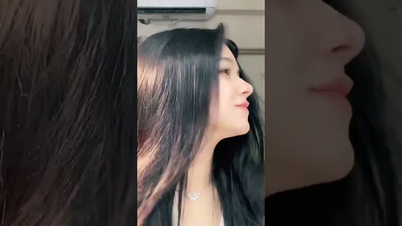 Rangan Riddo new viral video