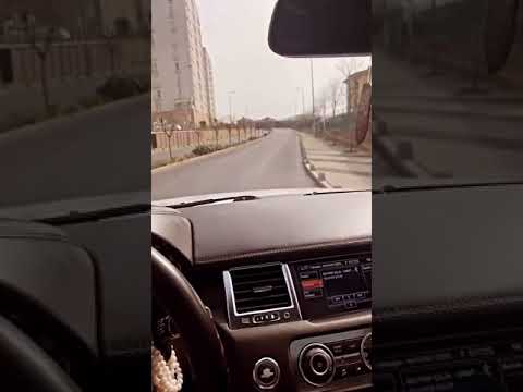 RANGE  ROVER  SNAP GÜNDÜZ  SNAP  #rangerover