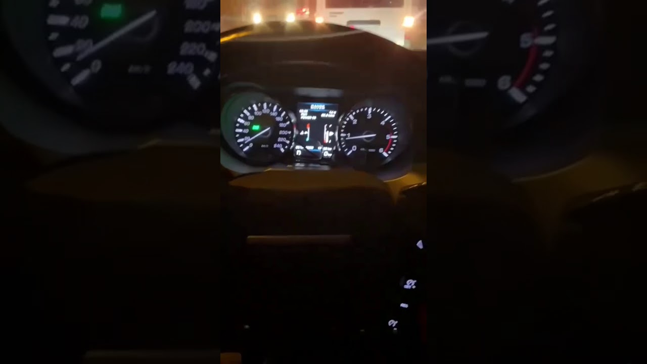 RANGE ROVER AKŞAM SNAP | #SİZDENGELENLER