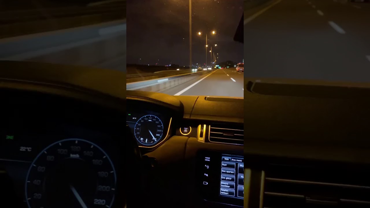 Range Rover Snap sağ koltuk top speed