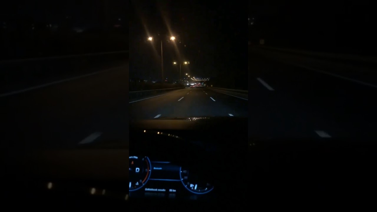 Range Rover Sport 3.0 SDV | LÜKS ARABA SNAPLERİ | Bundan Böyle Yol Yok Kollarım Çürüdü