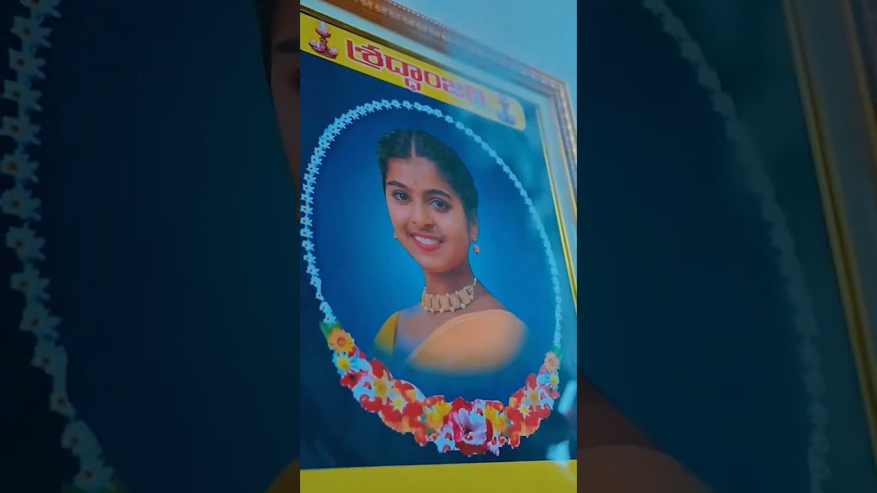 #RANGUSEETHAMMO #PART5 #PROMO #VERYSOON #JANULYRI #PARSHURAMNAGAM #KARTHIKREDDY