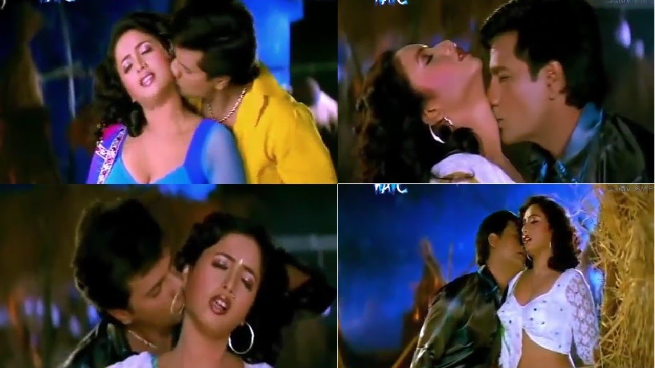 rani Chatterjee hot navel kiss | bhojpuri navel kiss#kiss#navelbeauty#navel#bhojpuri#ranichatterjee