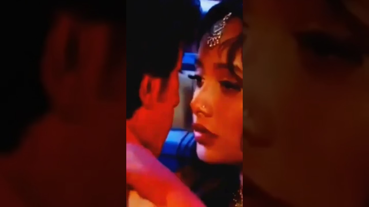 Rani Chatterjee romantic scenes💔💔| Rani Chatterjee  #ranichatterjee | @ramkali664