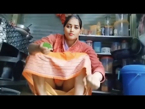 Rani Hot tango bhabhi Live Show | hot bigo Live | periscope live | imo hot video call#hindiganabhoj