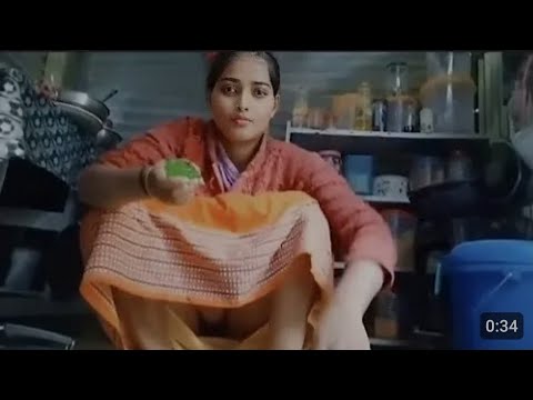 Rani Hot tango bhabhi Live Show |hot bigo Live | periscope live | imo hot video call#hindiganabhoj2