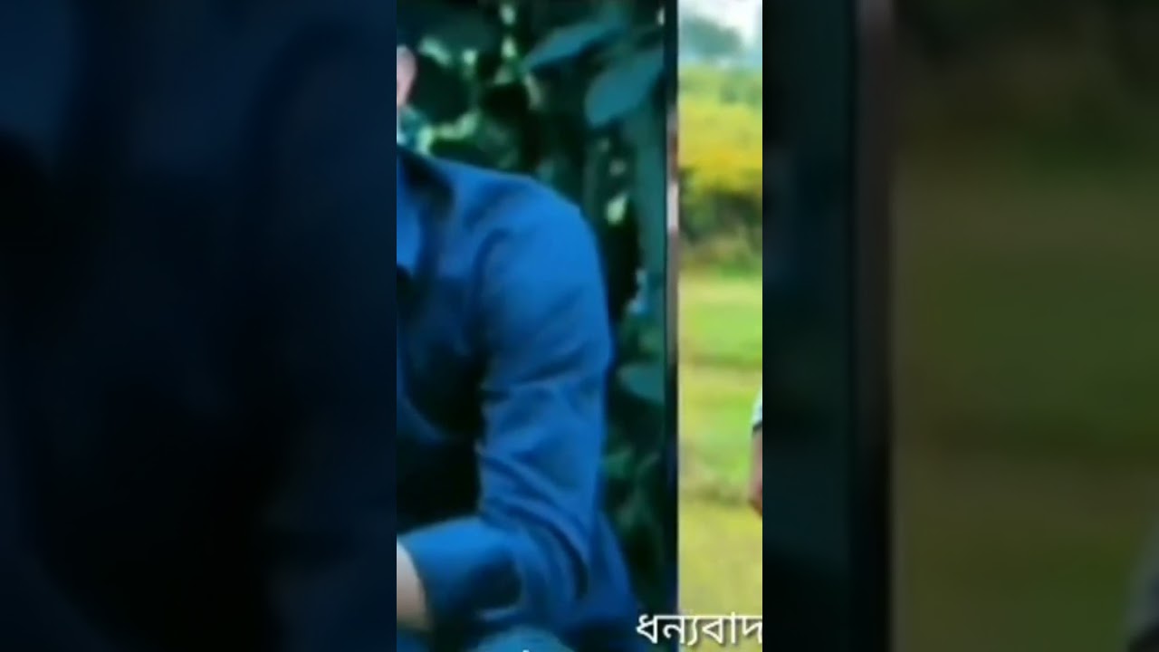 Rani hot tango bhabhi live show |hot bigo live |periscope live | imo hot video call#hindiganbhoj