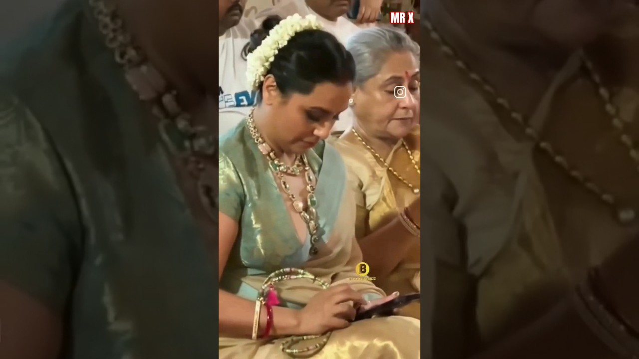 Rani Mukherjee hot show🥵💦 #trend #trendingshorts #viral #tamil #shortsvideo #shortsfeed #shorts