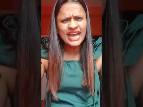 Rani Panda Gali
