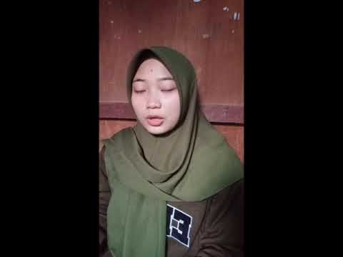 Rani Rahmawati PBS 2C dhoruriyyat,hajiyyat,tahsiniyyat dan contoh-contoh perkara nya.part2