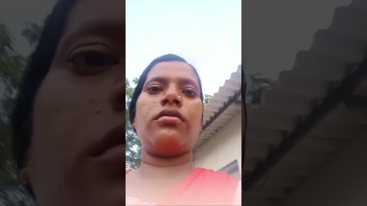 Rani Singh is Tango live video call see