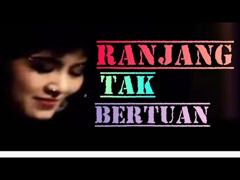 RANJANG TAK BERTUAN
