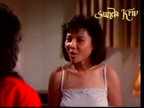 Ranjang Tak Bertuan 2