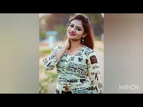 Ranjani Raghavan New photo's