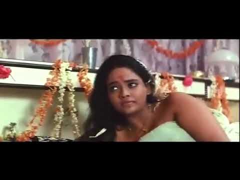 Ranjitha hot bed scene