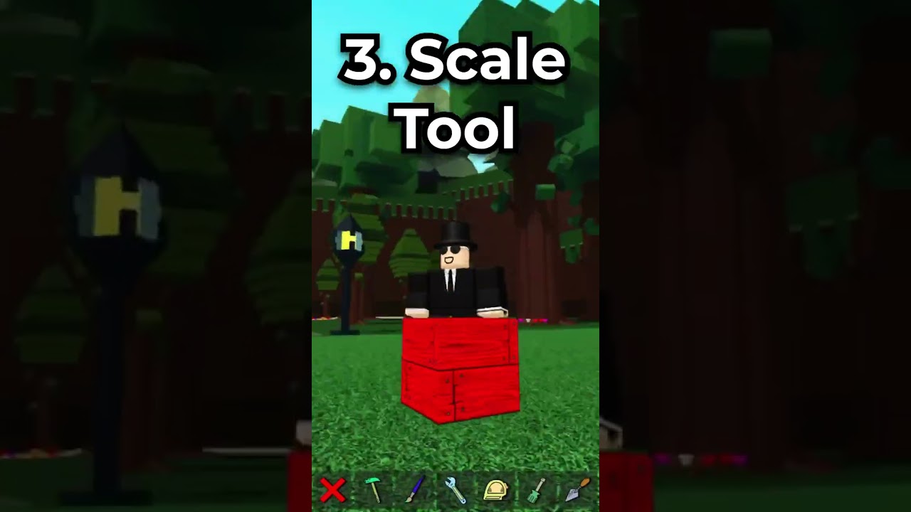 Ranking BABFT Tools!