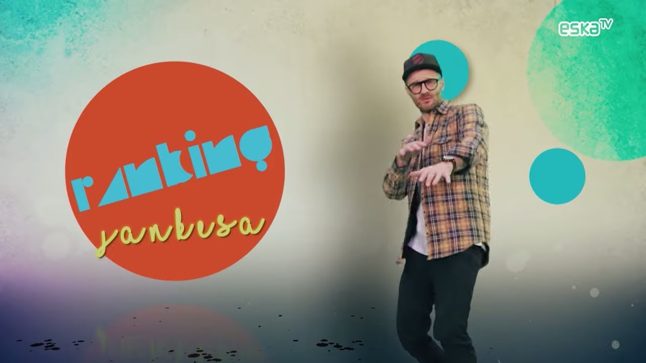Ranking Jankesa #48
