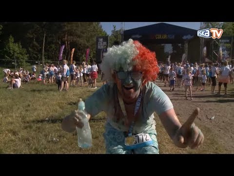 Ranking Jankesa #9
