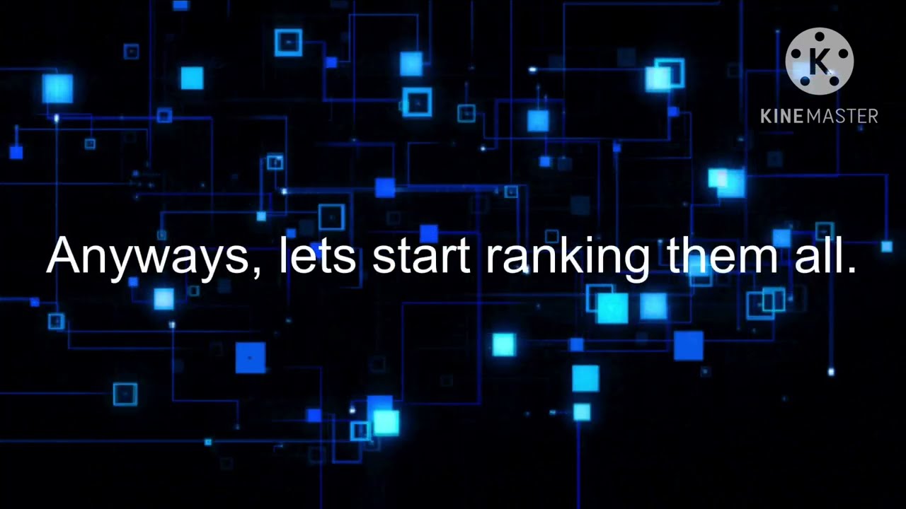 Ranking users on my neutral list 🟡 w/ reasons
