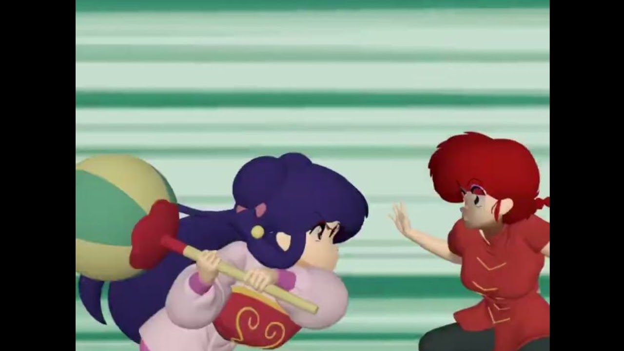 ranma 1/2 blender - 3D animation[720p].mp4