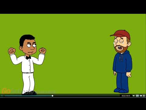 Rant about Yankiedude500